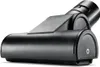 Kärcher 2.903-001.0 Turbopolsterdüse Produktbild-Vorschau 2