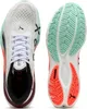 Schuhe Puma Velocity Nitro 4 Hyrox 31191101 Produktbild-Vorschau 5