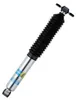 Bilstein B8 5100 Stoßdämpfer hinten 0-2" Jeep Wrangler TJ Produktbild-Vorschau 4