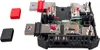 Victron Lynx Shunt VE.Can (M8) Produktbild-Vorschau 6