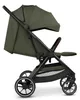 ABC Design Avus 3 Buggy / Sportwagen Voir les images du produit