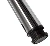 4er-Set Tischbeine Möbelfuß H820mm Ø60mm Tischbein Produktbild-Vorschau 4