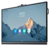 Yealink Meetingboard C 75 EDLA: 75-inch scherm, Productafbeelding-voorbeeld 5