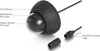 Ubiquiti Video Camera UVC-AI-Dome black Produktbild-Vorschau 3
