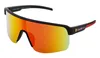 RED BULL SPECT Dakota Sonnenbrille mit 100% UV-Schutz M Produktbild-Vorschau 5