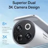 Kit de vidéosurveillance Baseus S1 Pro, sans fil, 3K, IP67, Voir les images du produit 4