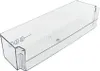 Portabottiglie per frigorifero Beko 430x115x90mm / Anteprima dell’immagine prodotto 3