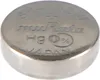1 Stück Murata 337, Varta V337, SR416SW Knopfzelle für Produktbild-Vorschau 1