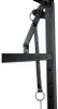 Gator Frameworks Heavy-Duty Keyboard Table GFW-UTILITY-TBL Produktbild-Vorschau 8