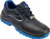 Craftland Sicherheitshalbschuh NAUEN 33381 S3 FO SR ESD Gr. Produktbild-Vorschau 1