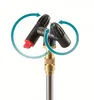 Akumulatorowy opryskiwacz ciśnieniowy US053DZ, 12 V Podgląd zdjęcia produktu 21