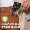MuchoWow® Handyhülle Schutzhülle Hülle für Apple iPhone 14 Produktbild-Vorschau 2