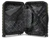 Smartbox Edition 01 4 Rollen Trolley 66 cm mit Dehnfalte Produktbild-Vorschau 7