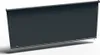 Coolfit Rollo 248 cm, grau Bezug aus HDPE, 285g/m² in grau, Produktbild-Vorschau 1
