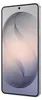 Galaxy S26+ - Silver Shadow - 512 GB (Samsung.com only) Produktbild-Vorschau 7