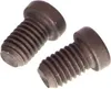 QUICK BRAKE Sicherungsschraube Bremsscheibe Vorne (11668K) Produktbild-Vorschau 1