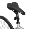 HILAND 700C 28 Zoll Trekkingrad für Damen und Herren, 24 Produktbild-Vorschau 7