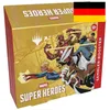 Wizards of the Coast D53581000, 13 Jahr(e) Produktbild-Vorschau 8