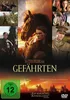 Die Gefährten DVD Produktbild-Vorschau 2