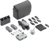 DJI Air 3s 4 rotory Kvadrokoptéra 50 MP 3840 x 2160 pixelov Náhľad obrázku produktu 8