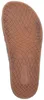 Rieker Damen Pantolette mit Plateau und Blumenapplikation Produktbild-Vorschau 1