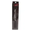 ORION Küchenmesser aus Stahl MOTION Mehrzweckmesser 20/9 cm Produktbild-Vorschau 2