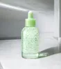 Siero viso lenitivo in capsule Abib Heartleaf TECA, gocce Anteprima dell’immagine prodotto 4