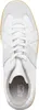 Brandit BW Sportschuh blanc - 44 Voir les images du produit 5