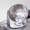 Messer für Thermomix TM31 Küchenmaschine Mixmesser Produktbild-Vorschau 5