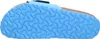 Birkenstock Damen Pantolette, blau(patentskyblue (02142)), Produktbild-Vorschau 9