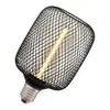 Osram LED Filament Decor Straw Square 3,5W = 12W E27 Produktbild-Vorschau 1
