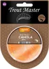 Spro Trout Master Camola 30mm White Produktbild-Vorschau 3
