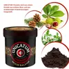 SwissMedicus Moorbalsam Unicatum 250 ml - mit Produktbild-Vorschau 5