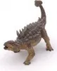Ankylosaurus Voir les images du produit 3