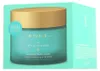 Rituals Karma Whipped Body Cream Produktbild-Vorschau 4