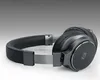 Muse M-275 CTV, Kabel, 20 - 20000 Hz, Sluchátka, Černá Náhled obrázku produktu 12