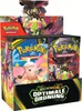 Pokémon Megaevoluzione:  ottimale - Espositore di buste ME3 Anteprima dell’immagine prodotto 5