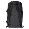 Große Herren Damen 2in1 Tasche Reisetasche Rucksack Produktbild-Vorschau 6