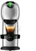 Krups Genio S Plus Genio S Touch Kaffeemaschine KP440E Produktbild-Vorschau 7