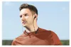 Casque Bluetooth® "Freedom Neck III", intr-aur., micro, Voir les images du produit 13