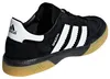 Adidas scarpe HB Spezial, M18209 Anteprima dell’immagine prodotto 5