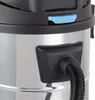 BAUTEC Industriesauger 80 L 3.400 W » Set inkl. 10m Produktbild-Vorschau 8