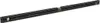 STABILA Wasserwaagen Set 60 cm + 120 cm Dark Shadow Type 80 Produktbild-Vorschau 3