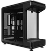 Cooler Master MF360-KHNN-S01 MasterFrame 360 Stage Mirror Anteprima dell’immagine prodotto 1