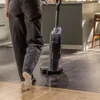 Bissell 4327N CrossWave Edge Cordless Pro – bezdrátový Náhled obrázku produktu 11