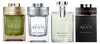Sada Bvlgari Bvl Man Mini, 4 x 5 ml Náhled obrázku produktu 1