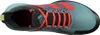 39 1/3|adidas Adizero Ubersonic 4 Clay Herren Tennisschuhe Produktbild-Vorschau 4