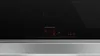 Siemens iQ700 EX845HVC1E, Schwarz, Integriert, 80 cm, 5 Produktbild-Vorschau 6