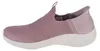 Slippers deportivos para mujer Skechers, suela de goma, Vista previa de la imagen del producto 33