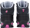 CMP Chaussures Rigel Mid WP, 3Q1294666UM Voir les images du produit 21
